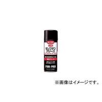 呉工業/KURE モリブデングリース 430ml NO1416(1718088) JAN：4972444014164 | オートパーツエージェンシー