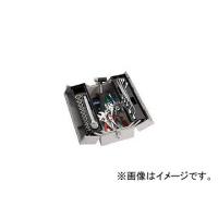 前田金属工業/TONE ツールセット TSS460SV(4058020) JAN：4953488290660 | オートパーツエージェンシー