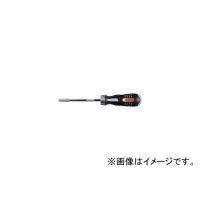 スナップオンツールズ/Snap-on ピストルハンドル ラチェットドライバー 808050P(3849571) JAN：7314150128105 | オートパーツエージェンシー