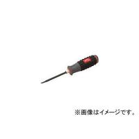 京都機械工具/KTC 樹脂柄T型いじり止めトルクスドライバT10 D1TT10H(3837289) JAN：4989433825953 | オートパーツエージェンシー