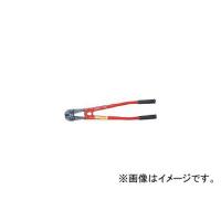 ヒット商事 ボルトクリッパ 350mm BC350(2541891) JAN：4953830000022 | オートパーツエージェンシー