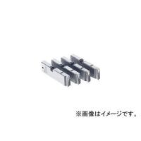 アサダ/ASADA ボルトねじ用チェーザ ウィット左 WL5/8” 89088(2799499) JAN：4991756037258 | オートパーツエージェンシー