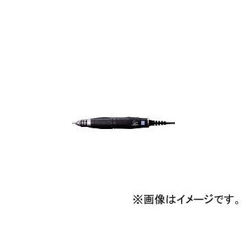 浦和工業 ハンドピースの商品一覧 通販 - Yahoo!ショッピング 浦和工業 ハンドピースの商品一覧 通販 - Yahoo!ショッピング