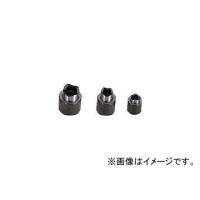 亀倉精機/KAMEKURA パワーマンジュニア標準替刃 丸刃19mm HP19B(1248545) JAN：4580125590106 | オートパーツエージェンシー