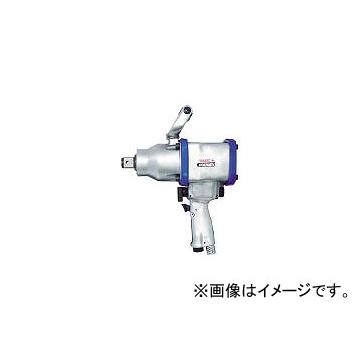 vesselインパクトレンチgt3900vpの商品一覧 通販 - Yahoo vesselインパクトレンチgt3900vpの商品一覧 通販 - Yahoo