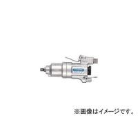 ベッセル/VESSEL エアーインパクトレンチ GTS60XW(3985300) JAN：4907587302151 | オートパーツエージェンシー