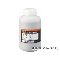 トラスコ中山/TRUSCO エメリー研削材 2KG ＃100 TEM2100(4098587) JAN：4989999180299 | オートパーツエージェンシー