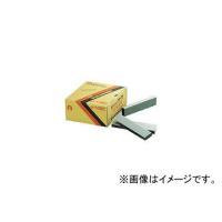 立川ピン製作所/TACHIKAWA ステープル 10mm巾 J1019(2525534) JAN：4985680226109 | オートパーツエージェンシー
