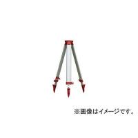 STS 測量器用三脚 STS-OL 平面5/8インチ STSOL(2465680) JAN：4514095050032 | オートパーツエージェンシー