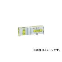 エビス/EBISU 平型レベル EDFL(4105478) JAN：4950515122055 | オートパーツエージェンシー