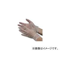 エステー/ST モデルローブビニール使いきり手袋(粉つき)L NO930 NO930L(3659402) JAN：4901070751440 | オートパーツエージェンシー