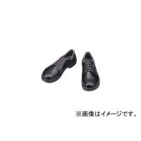シモン/SIMON 安全靴 短靴 SS11黒 25.0cm SS11250(2528576) JAN：4957520143334 | オートパーツエージェンシー