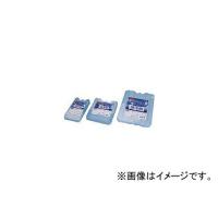 アイリスオーヤマ/IRISOHYAMA 保冷剤ハード CKB350(4130294) JAN：4905009777389 | オートパーツエージェンシー