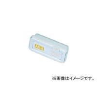 朝日産業/ASAHI ムシポンカートリッジ5個入り 白 MP-061用 AS6(3266362) JAN：4562133580546 | オートパーツエージェンシー