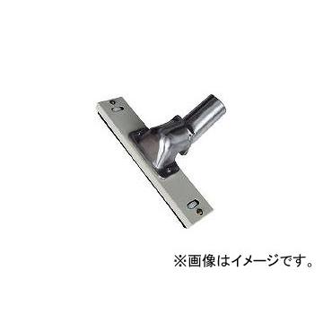 スイデン 掃除機部品の商品一覧 通販 - Yahoo!ショッピング スイデン 掃除機部品の商品一覧 通販 - Yahoo!ショッピング