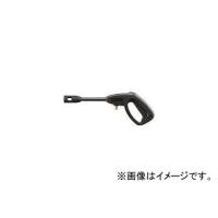 リョービ/RYOBI ガンASSY AJP-1210/1310用 B3070267(4233620) JAN：4960673763694 | オートパーツエージェンシー