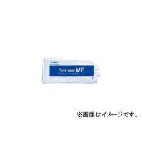 東レ トレシー販売部/TORAYSEE MFグラブ Sサイズ MFT1S1P(3871843) JAN：4960685888699 | オートパーツエージェンシー