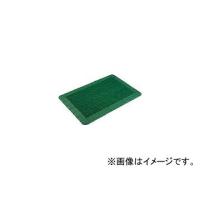 山崎産業/YAMAZAKI コンドル (屋外用マット)エバックハイローリングマットDX ＃12 緑 F12112 GN(5003776) JAN：4903180503834 | オートパーツエージェンシー