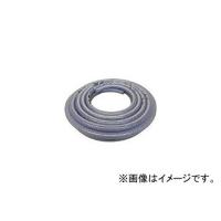 十川産業/TOGAWA MEGAサンブレーホース 30m巻 SB3230(4186346) JAN：4920048542576 | オートパーツエージェンシー