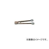 昌弘機工/SHOKOKIKO SPOT PPバンド封緘器 19mm SPOTP19(1198068) JAN：4536239001182 | オートパーツエージェンシー