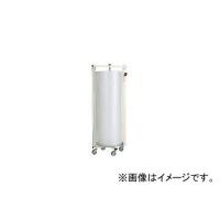大阪製罐/OS 梱包スタンド(縦型) KST(3727181) JAN：4571131630078 | オートパーツエージェンシー