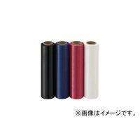 司化成工業/TSUKASA カラーストレッチ(黒)20×500×300 CSF20BLA(3991938) JAN：4986782000451 | オートパーツエージェンシー