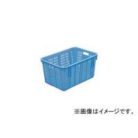 岐阜プラスチック工業/GIFUPLA プラスケットNo.1500本体 145L 青 NO1500 B(4231961) JAN：4938233130330 | オートパーツエージェンシー