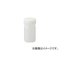 瑞穂化成工業/MIZUHOKASEI Mボトル広口瓶50ml 802(3538427) JAN：4947592008020 入数：50個 | オートパーツエージェンシー