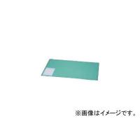 アイリスオーヤマ/IRISOHYAMA デスクマット(全面特殊加工) 1190×690 緑 DMT1169PZ(3561682) JAN：4905009520299 | オートパーツエージェンシー