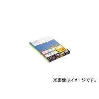 ナカバヤシ/NAKABAYASHI スイングロジカルノート5P B罫 B501B5P(3985938) JAN：4902205625261 | オートパーツエージェンシー