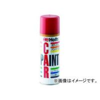 ホルツ/Holts カーペイント ダイハツ車用 T16 ライトローズM 300ml MH16549 JAN：4978955165494 | オートパーツエージェンシー