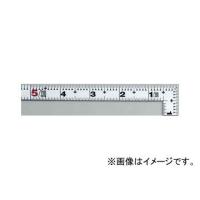 シンワ測定 曲尺平ぴた シルバー 1尺/30cm 併用目盛 10048 JAN：4960910100480 | オートパーツエージェンシー