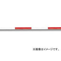 シンワ測定 ピンポール スチール製 1m φ8 76979 JAN：4960910769793 | オートパーツエージェンシー