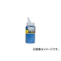 シンワ測定 チョークチョークライン用 300g 青 77937 JAN：4960910779372 | オートパーツエージェンシー