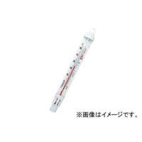 シンワ測定 風呂用温度計 B-3 ウキ型 72651 JAN：4960910726512 | オートパーツエージェンシー