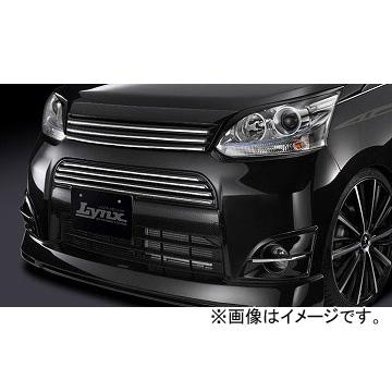 ムーヴ la100s グリル（自動車） | 車、バイク、自転車 のおすすめ人気