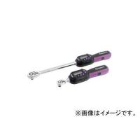 スエカゲツール Pro-Auto 1/4” デジタルトルクレンチ 軽量コンパクトタイプ No.WP2-030BN JAN：4989530608350 | オートパーツエージェンシー