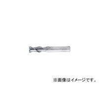 ダイジェット/DIJET アルミ加工用ソリッドエンドミル ALSEES2090(2079992) JAN：4547328101133 | オートパーツエージェンシー