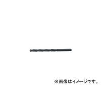 三菱マテリアル/MITSUBISHI 鉄工ドリルシンニング付 2.2mm BTSDD0220(6881467) 入数：1パック(2本入) JAN：4994196027681 | オートパーツエージェンシー