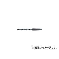 三菱マテリアル/MITSUBISHI 鉄骨用ドリル 17.0mm TTDD1700M3(1144766) JAN：4518772910305 | オートパーツエージェンシー