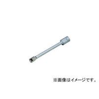 マックス/MAX 乾式静音ドリル専用ビットセット φ12mm 長さ100mm DSBS12100D(4473141) JAN：4902870722623 | オートパーツエージェンシー