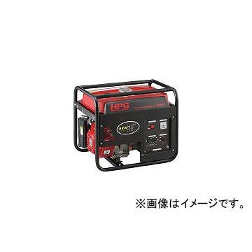 ワキタ 発電機 部品の商品一覧 通販 - Yahoo!ショッピング ワキタ 発電機 部品の商品一覧 通販 - Yahoo!ショッピング