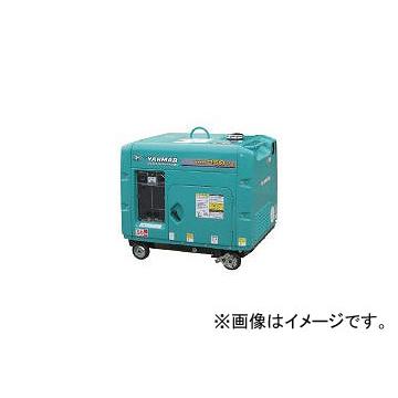 ヤンマー発電機ydg500のおすすめ人気商品一覧 通販 - Yahoo!ショッピング