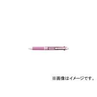 三菱鉛筆/UNI ジェットストリーム3色ボールペン SXE340007.13(4399871) 入数：10本 JAN：4902778022245 | オートパーツエージェンシー