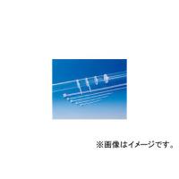 ヘラマンタイトン/HellermannTyton ABタイ 幅2.5X長さ100mm 屋内用 AB100100(4336887) 入数：1袋(100本入) JAN：4944387103007 | オートパーツエージェンシー