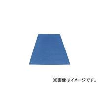 日大工業/NICHIDAI 養生敷板 ワニ板(WANIBAN)ブルー 16MM厚1.1M×1.8M 4945(4387503) JAN：4560260216512 | オートパーツエージェンシー