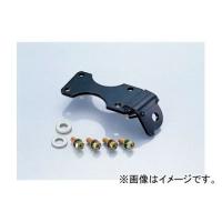 2輪 キタコ サイドスタンドブラケット 676-1013910 JAN：4990852056637 ホンダ モンキー（FI車） FNO,AB27-1900001〜 | オートパーツエージェンシー