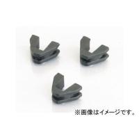 2輪 キタコ スライダー 70-489-90100 入数：3ヶ1SET JAN：4990852087426 ホンダ ズーマー | オートパーツエージェンシー