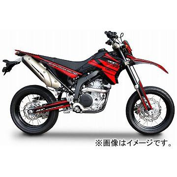 wr250x（バイク 外装セット、フルカウル）｜外装パーツ｜バイク | 車