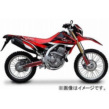 HONDA CRF250L 外装パーツセット ホンダ crf250l（バイク 外装セット、フルカウル）｜外装パーツ